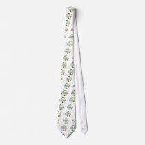BLOODHOUND ties by TLArnold4 BLOODHOUND ties
