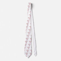 Bloodhounds are Fun ties by TLArnold4 Bloodhounds are Fun ties