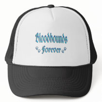 Bloodhounds Forever hats by TLArnold4 Bloodhounds Forever hats
