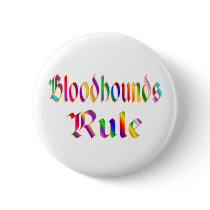 Bloodhounds Rule buttons by TLArnold4 Bloodhounds Rule buttons