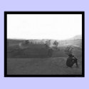 Bloodiest Day of the War at Antietam 1862 posters by lc_civilwar Bloodiest Day of the War at Antietam 1862 posters