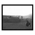 Bloodiest Day of the War at Antietam 1862 posters by lc_civilwar Bloodiest Day of the War at Antietam 1862 posters