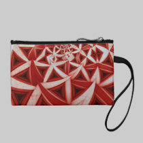 Bloodlines are made in stone Bagettes Bag bagettes bags