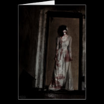 bloodlust card cards