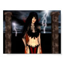 Bloodlust posters by visxtc Bloodlust posters