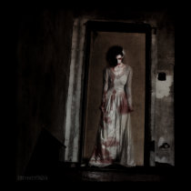 bloodlust poster posters