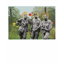 bloods 1968 t-shirts by desnos bloods 1968 t-shirts