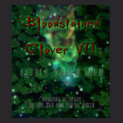 Bloodstained Clover VII: Little Green Men
