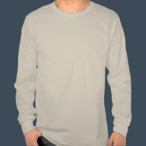 Bloody British t-shirts