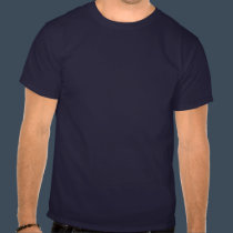 Bloody British t-shirts