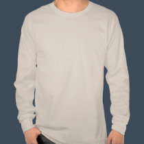 Bloody British t-shirts