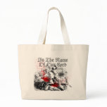 Bloody Crusades bags