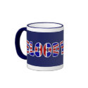 Bloody Hell Mug