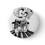 Bloody Mary Button