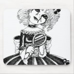 Bloody Mary Mousepads