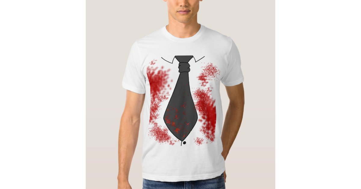 my bloody shirts bloody shirt zazzle my bloody shirts bloody shirt zazzle
