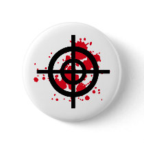 bloody target sniper button