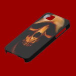 Bloody tears Iphone 5 case casemate cases