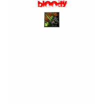 Bloody Throat t-shirts by vip7net Bloody Throat t-shirts