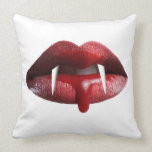 Star Wars Vampire Lipstick art 
