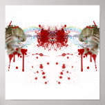 bloodygirlcopy posters