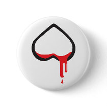 bloodyheart_deerBLN button