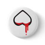 bloodyheart_deerBLN button