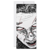 BloodyMary rack cards