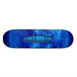 BLOOFO SKATEBOARD DECKS
