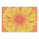 Bloom cards