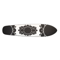 Bloom skateboards