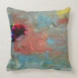 Bloom Pillow