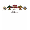 Bloom T-shirt