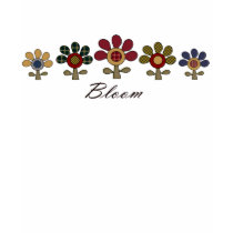 Bloom T-shirt