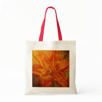 Bloom with Leather Texture bags by jim270 Bloom with Leather Texture bags