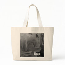 bloombag