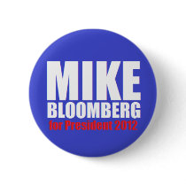 Bloomberg 2012 button