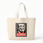 BLOOMBERG bags