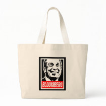 BLOOMBERG BAGS