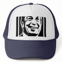 BLOOMBERG HATS