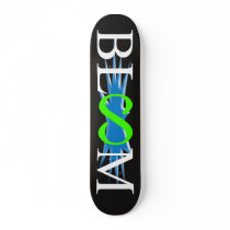bloomboard2 skateboards by spaugy13 bloomboard2 skateboards