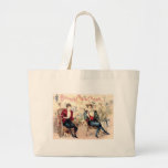 Bloomer Cigar Club Bags
