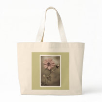 Bloomin' Beautiful bags