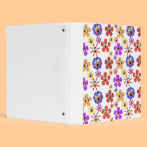 bloomin' idiots binders