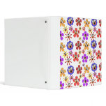 bloomin' idiots binders