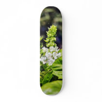 Blooming Bsail skateboards by lifesphere Blooming Bsail skateboards