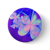 Blooming Buttons