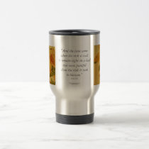 Blooming mugs