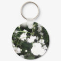 Blooming Key Chain keychains