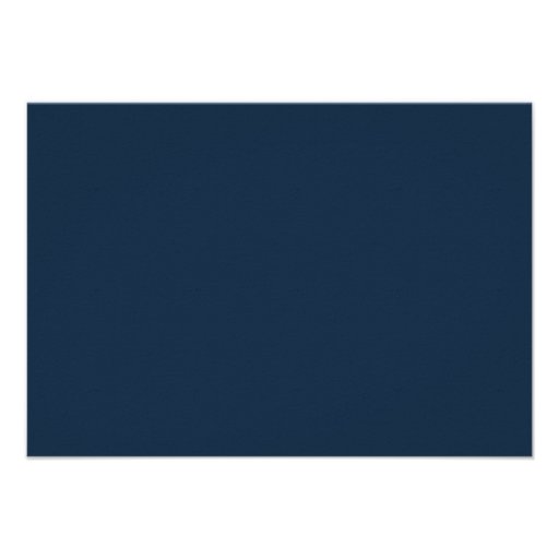 Blooming Love Tree refwi1 Table Number Card